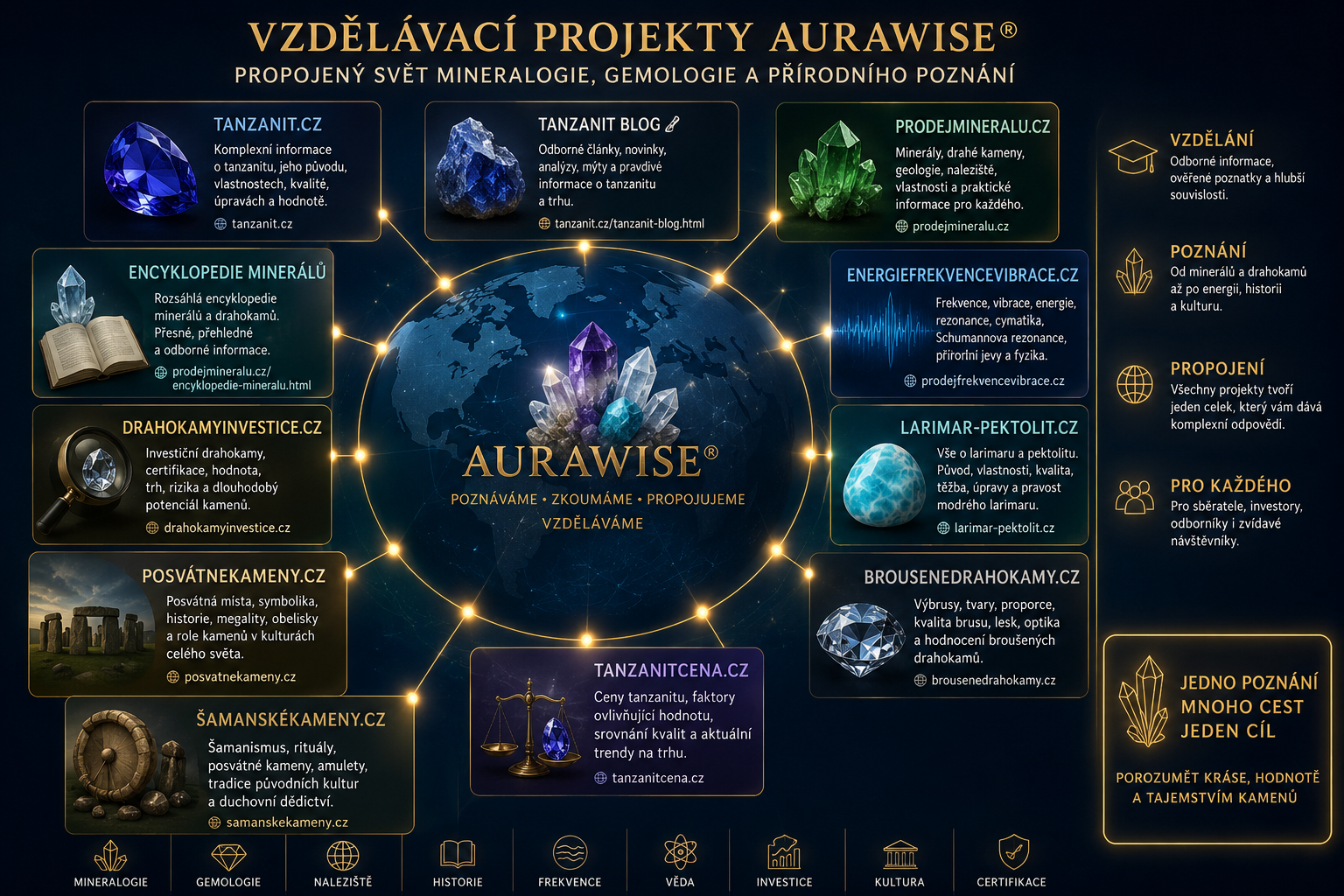 EDUKACE Image